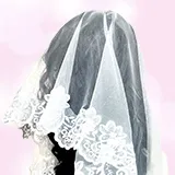 �V���R���肢�t