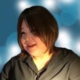 �W���b�L�[�肢�t