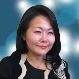 �ԍ�ԕP�肢�t