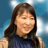 ��� �ړސ肢�t