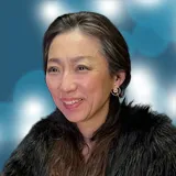 ���ߐ肢�t