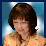 �A���f�B���肢�t