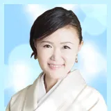 �k���J���肢�t
