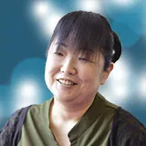 ���񂬂�肢�t