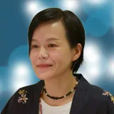 ���X���肢�t