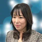 ��������肢�t