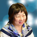 �A�؂����ː肢�t