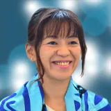 sercia�肢�t