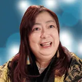 �������肢�t