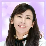 �ɐ肢�t