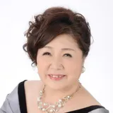 ���X�~�����肢�t