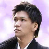 �������肢�t