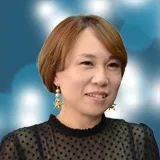 ��ؐ肢�t