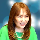 ���˗��肢�t
