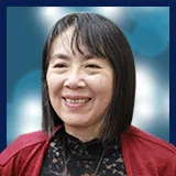 �_�O���肢�t