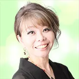 竜子 ワイバーン先生（ヴェルニ専属、霊感、6年）のプロフィール写真
