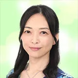 アオノネコ先生（ヴェルニ専属、霊感、4年）のプロフィール写真