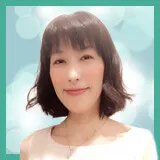 ソフィア先生（ヴェルニ専属、霊感霊視、26年）のプロフィール写真