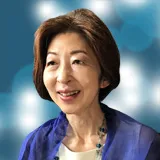 �z���z�肢�t