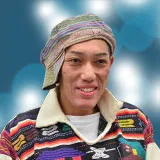 ���[�肢�t