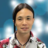 �ʔg�肢�t