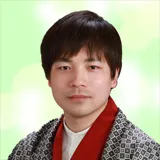 阿僧祇ユナタ先生（ヴェルニ専属、霊感、6年）のプロフィール写真