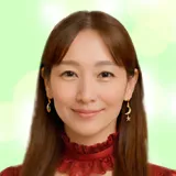 ��C��A�j�G�X�肢�t