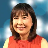 ���T�����肢�t