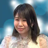 �Ռ��肢�t