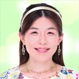 �q���m���P�肢�t