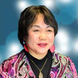 ����ː肢�t