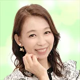風音アリス先生（ヴェルニ専属、霊感、5年）のプロフィール写真