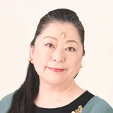 仗��肢�t