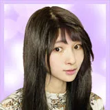 �戤�肢�t
