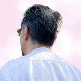 �C���肢�t