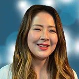 ���~�肢�t