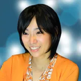 ���𕗉Ԑ肢�t