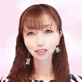 �i���肢�t