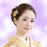 �����肢�t