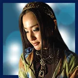 �q���������肢�t