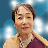 �I�z�肢�t