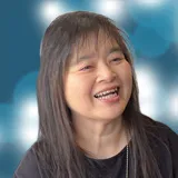 ���[�����ѐ肢�t