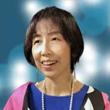 �s �����肢�t