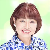 ���[�Y�}�_�[�肢�t