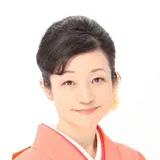 ���i�肢�t