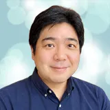 �ʁ[�����肢�t