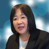 �G�������h�肢�t