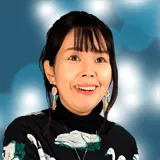 ������肢�t