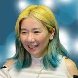 �����肢�t