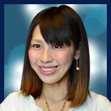 いち花先生（ヴェルニ専属、霊感、14年）のプロフィール写真